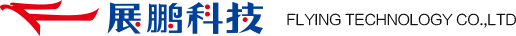 安博线上平台(集团)官方网站